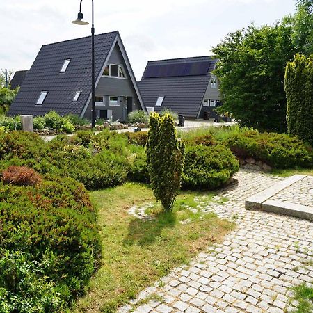 Ferienhaus Mit Viel Platz In Strandnaehe ダンプ エクステリア 写真